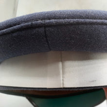 Lade das Bild in den Galerie-Viewer, Image #10
