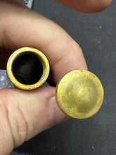 Charger l'image dans la galerie, Image #7
