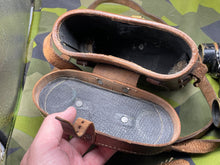 Load image into Gallery viewer, Image #14
