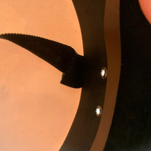 Lade das Bild in den Galerie-Viewer, Image #14
