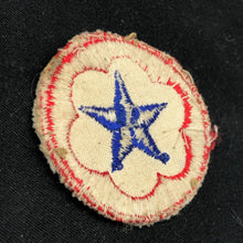 Lade das Bild in den Galerie-Viewer, Image #6
