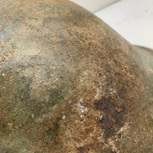 Lade das Bild in den Galerie-Viewer, Image #8
