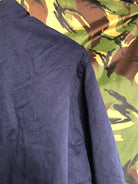 Image #11