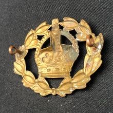 Lade das Bild in den Galerie-Viewer, Image #5
