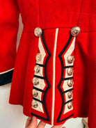 Image #20