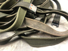 Genuine British Army SLR Rifle Sling / Shoulder Strap - Used Good Condition - The Militaria Shop