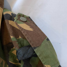 Load image into Gallery viewer, Image #12
