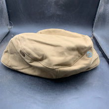 Lade das Bild in den Galerie-Viewer, Image #4
