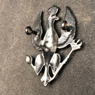 Image #5