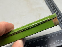 Load image into Gallery viewer, Image #8
