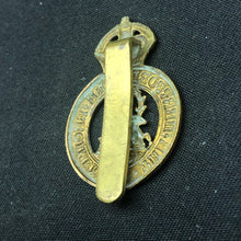 Load image into Gallery viewer, Image #5
