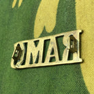Image #5