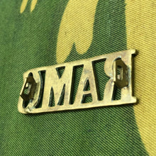 Lade das Bild in den Galerie-Viewer, Image #5
