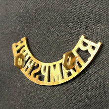 Charger l&#39;image dans la galerie, Image #5
