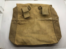 Load image into Gallery viewer, Original Mint WW2 British Army 37 Pattern Large Pack - S.N.Ltd 1943 Dated
