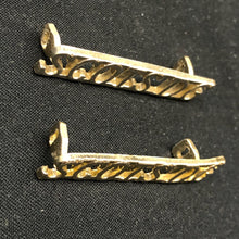 Load image into Gallery viewer, Image #3
