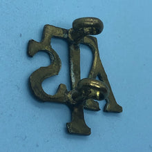 Lade das Bild in den Galerie-Viewer, Image #7
