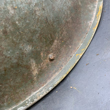 Charger l&#39;image dans la galerie, Image #9
