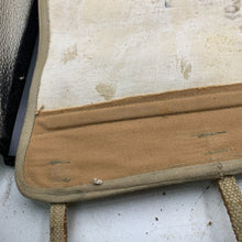 Charger l&#39;image dans la galerie, Image #3
