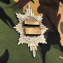 Load image into Gallery viewer, Image #7
