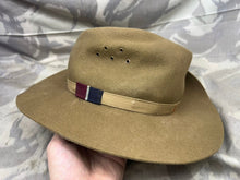 Charger l'image dans la galerie, Image #1
