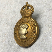 Charger l'image dans la galerie, Image #3
