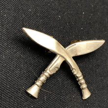 Lade das Bild in den Galerie-Viewer, Image #3
