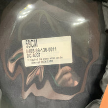 Load image into Gallery viewer, Image #14
