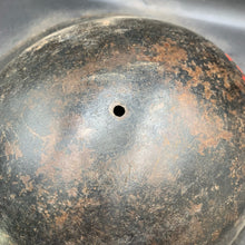 Lade das Bild in den Galerie-Viewer, Image #8
