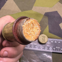 Charger l&#39;image dans la galerie, Image #8
