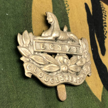 Charger l'image dans la galerie, Image #3
