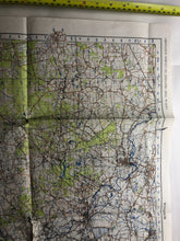 Load image into Gallery viewer, Image #5
