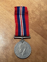 Load image into Gallery viewer, Image #3
