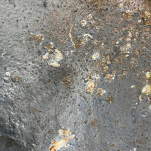 Load image into Gallery viewer, Image #15

