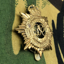 Charger l'image dans la galerie, Image #3
