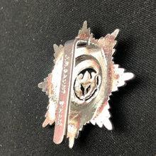 Charger l'image dans la galerie, Image #5
