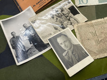 Load image into Gallery viewer, Image #2
