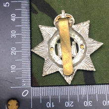 Charger l'image dans la galerie, Image #4
