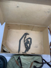 Load image into Gallery viewer, Image #13
