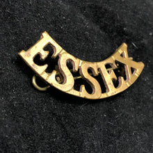 Lade das Bild in den Galerie-Viewer, Image #3
