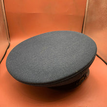 Charger l'image dans la galerie, Image #5
