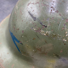 Lade das Bild in den Galerie-Viewer, Image #11
