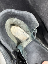 Charger l'image dans la galerie, Image #16
