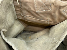 Lade das Bild in den Galerie-Viewer, Image #12

