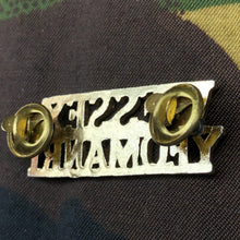 Lade das Bild in den Galerie-Viewer, Image #5
