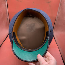 Charger l'image dans la galerie, Image #10
