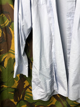 Load image into Gallery viewer, Image #5
