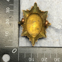 Load image into Gallery viewer, Image #4
