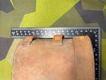 Load image into Gallery viewer, Image #9
