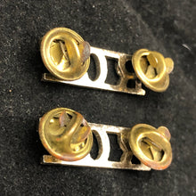 Lade das Bild in den Galerie-Viewer, Image #6
